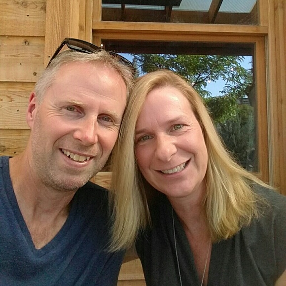 Meet your Posher, Christine - Picture 2 of 2